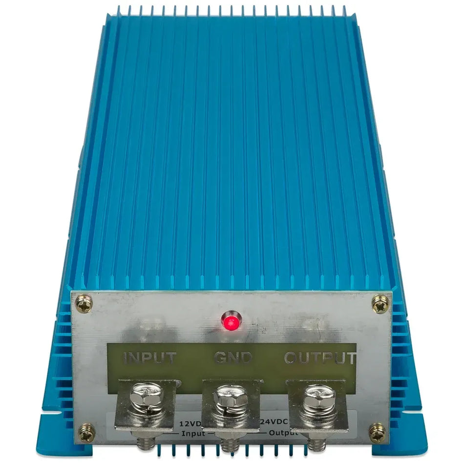 Victron Energy Orion IP67 DC-DC Converters, Non-Isolated — Quality Boat Parts