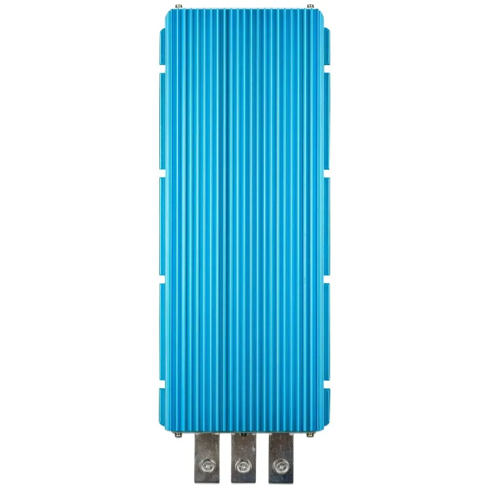 Victron Energy Orion IP67 DC-DC Converters, Non-Isolated — Quality Boat Parts