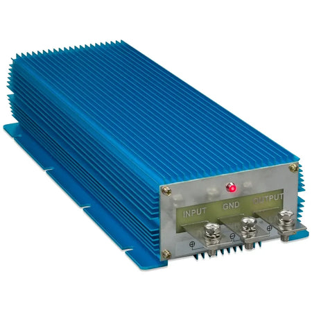 Victron Energy Orion IP67 DC-DC Converters, Non-Isolated — Quality Boat Parts
