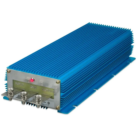 Victron Energy Orion IP67 DC-DC Converters, Non-Isolated — Quality Boat Parts