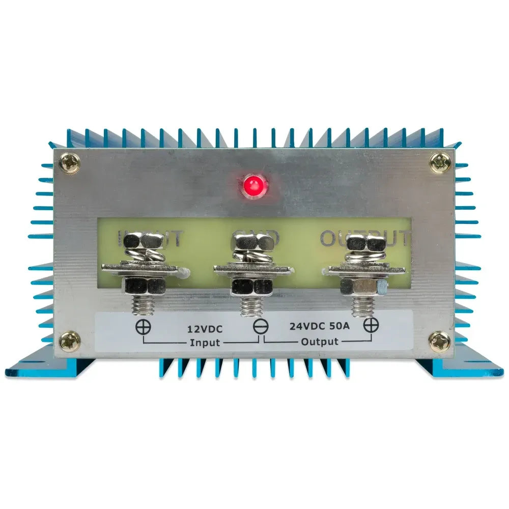 Victron Energy Orion IP67 DC-DC Converters, Non-Isolated — Quality Boat Parts
