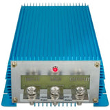 Victron Energy Orion IP67 DC-DC Converters, Non-Isolated — Quality Boat Parts