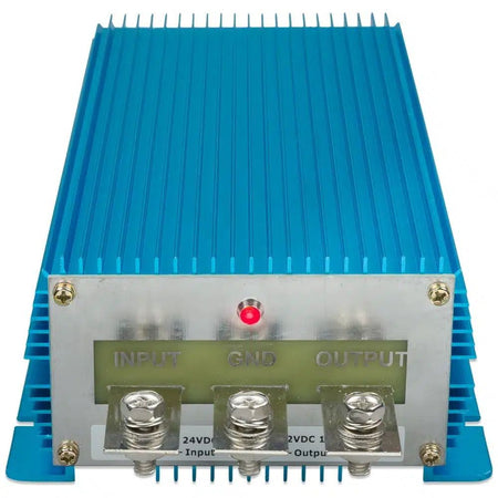 Victron Energy Orion IP67 DC-DC Converters, Non-Isolated — Quality Boat Parts