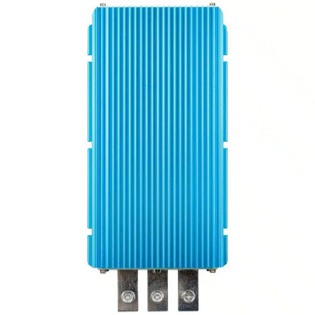 Victron Energy Orion IP67 DC-DC Converters, Non-Isolated — Quality Boat Parts