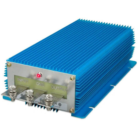 Victron Energy Orion IP67 DC-DC Converters, Non-Isolated — Quality Boat Parts