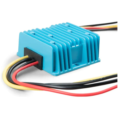 Victron Energy Orion IP67 DC-DC Converters, Non-Isolated — Quality Boat Parts