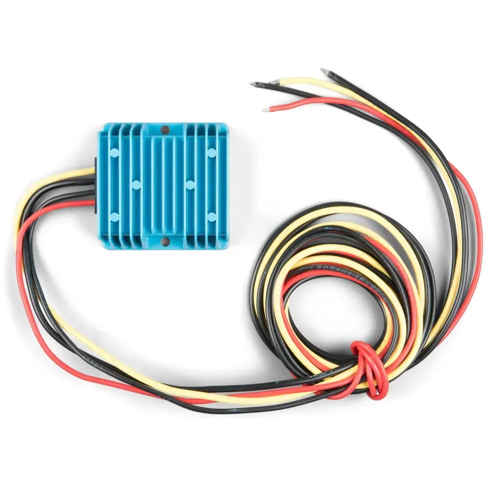 Victron Energy Orion IP67 DC-DC Converters, Non-Isolated — Quality Boat Parts