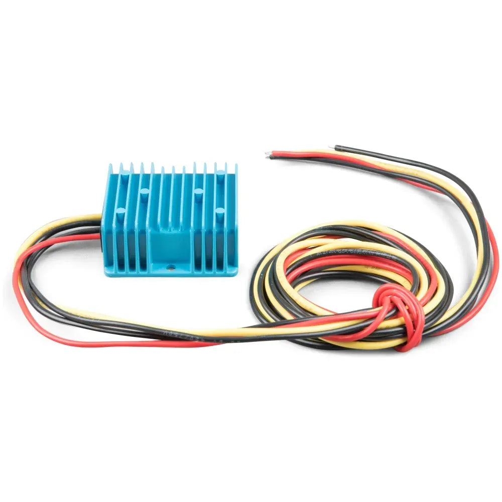 Victron Energy Orion IP67 DC-DC Converters, Non-Isolated — Quality Boat Parts