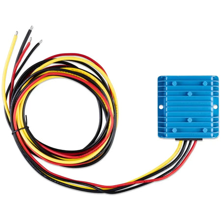 Victron Energy Orion IP67 DC-DC Converters, Non-Isolated — Quality Boat Parts