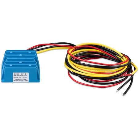 Victron Energy Orion IP67 DC-DC Converters, Non-Isolated — Quality Boat Parts