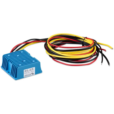 Victron Energy Orion IP67 DC-DC Converters, Non-Isolated — Quality Boat Parts