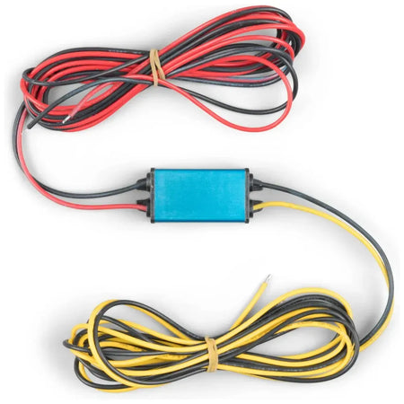 Victron Energy Orion IP67 DC-DC Converters, Non-Isolated — Quality Boat Parts