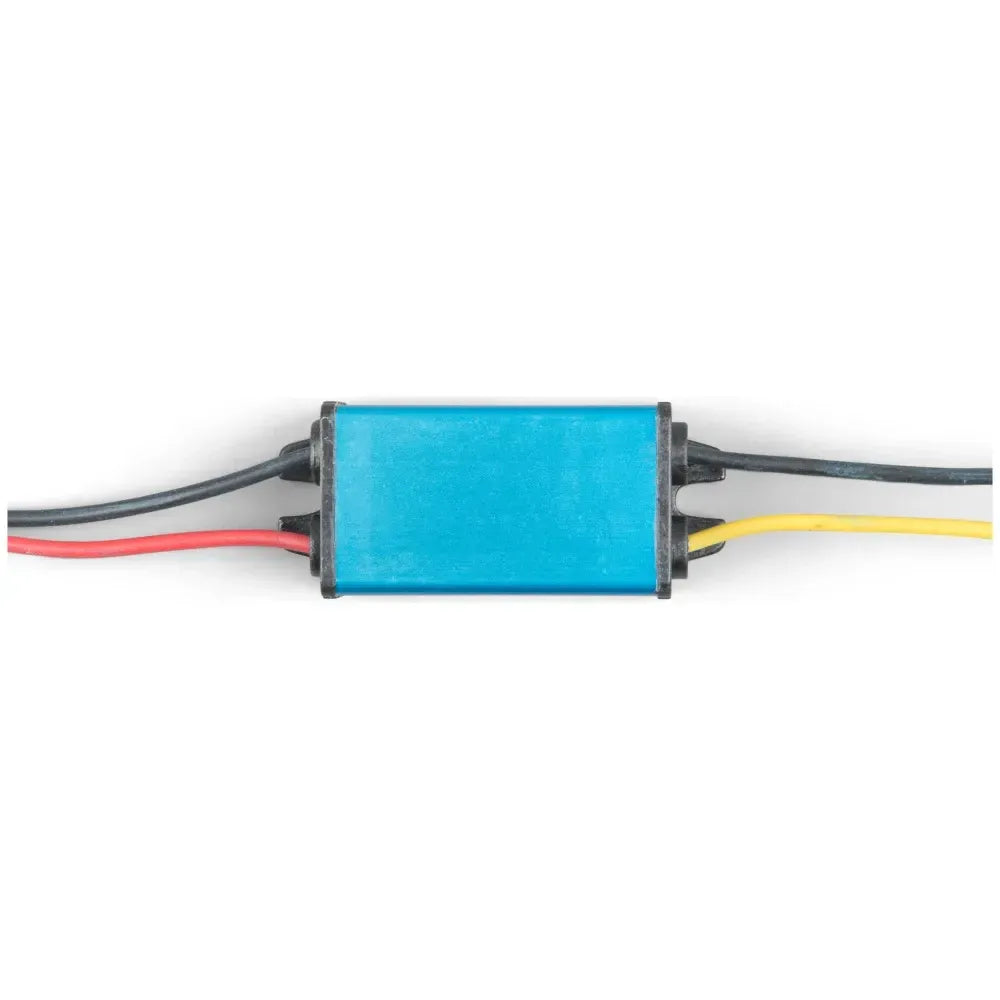 Victron Energy Orion IP67 DC-DC Converters, Non-Isolated — Quality Boat Parts