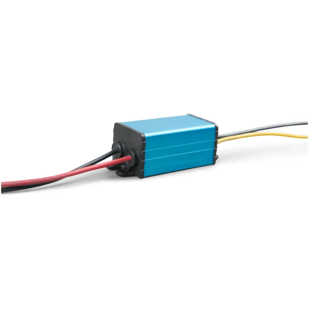Victron Energy Orion IP67 DC-DC Converters, Non-Isolated — Quality Boat Parts
