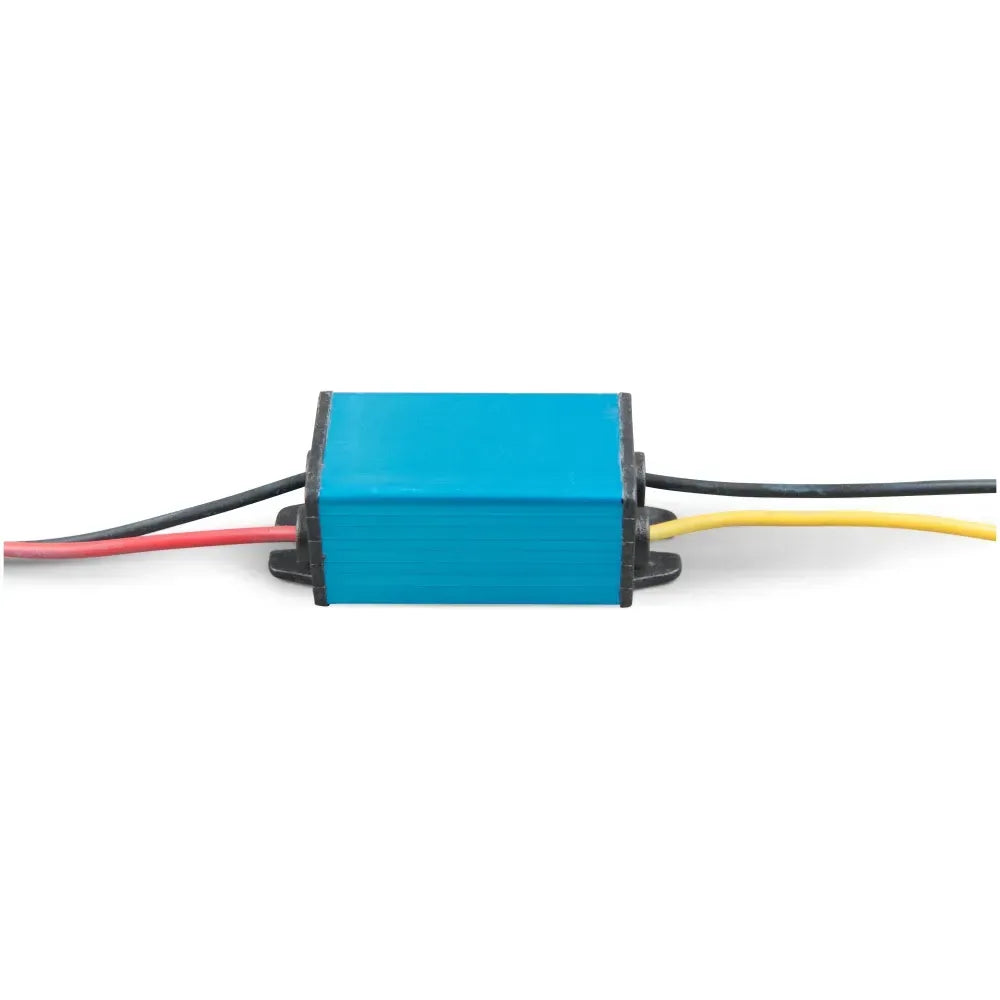 Victron Energy Orion IP67 DC-DC Converters, Non-Isolated — Quality Boat Parts