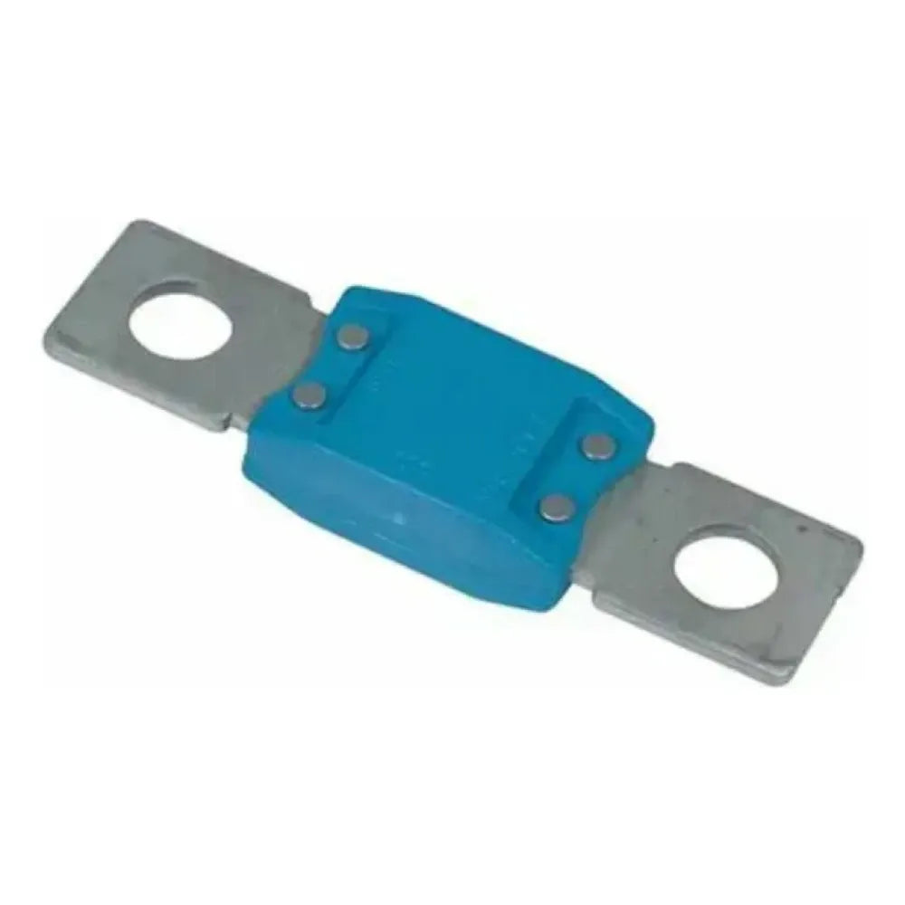 Victron Energy MIDI-Fuse, For 48V Products, 58V, 1pc — Quality Boat Parts
