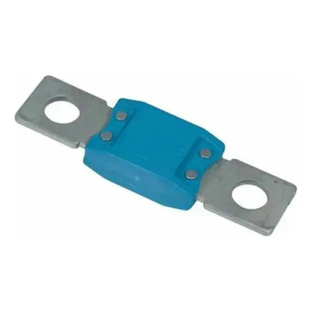 Victron Energy MIDI-Fuse, For 48V Products, 58V, 1pc — Quality Boat Parts