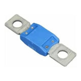 Victron Energy MIDI-Fuse, 32V DC, Bolt-Down, 5pk — Quality Boat Parts