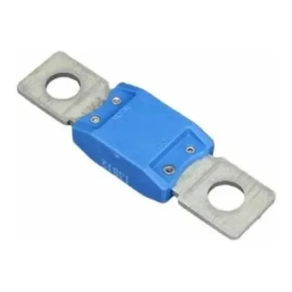 Victron Energy MIDI-Fuse, 32V DC, Bolt-Down, 5pk — Quality Boat Parts