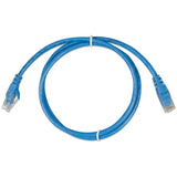 Victron Energy RJ45 UTP Cable, For VE.Bus and VE.Can Connections — Quality Boat Parts
