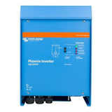Victron Energy Phoenix Inverter, 3000VA, 120V AC, VE.Bus, Pure Sine Wave — Quality Boat Parts