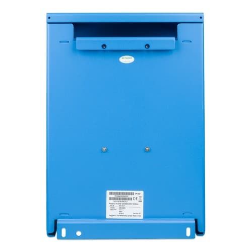 Victron Energy Phoenix Inverter, 3000VA, 120V AC, VE.Bus, Pure Sine Wave — Quality Boat Parts