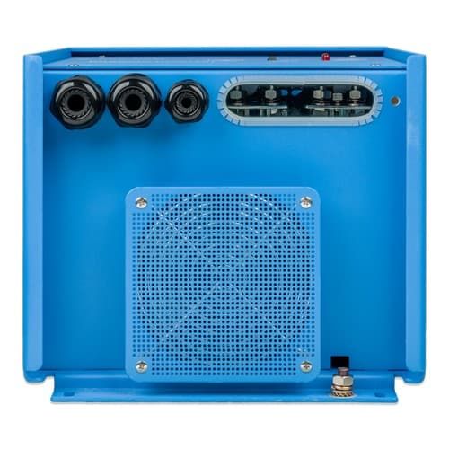 Victron Energy Phoenix Inverter, 3000VA, 120V AC, VE.Bus, Pure Sine Wave — Quality Boat Parts