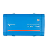 Victron Energy Phoenix Inverter, Pure Sine Wave — Quality Boat Parts