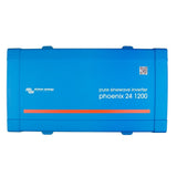 Victron Energy Phoenix Inverter, Pure Sine Wave — Quality Boat Parts