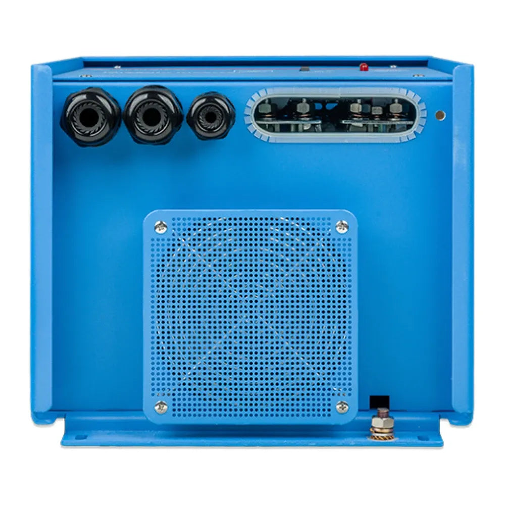 Victron Energy Phoenix Pure Sine Wave Inverter, 3000VA, 230V Output, VE.Bus — Quality Boat Parts