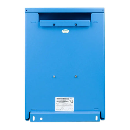 Victron Energy Phoenix Pure Sine Wave Inverter, 3000VA, 230V Output, VE.Bus — Quality Boat Parts