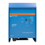Victron Energy Phoenix Pure Sine Wave Inverter, 3000VA, 230V Output, VE.Bus — Quality Boat Parts