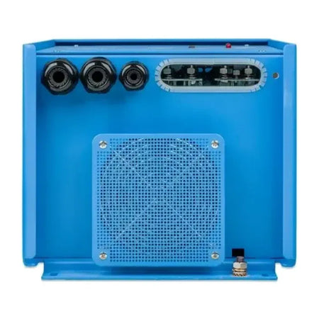 Victron Energy Phoenix Pure Sine Wave Inverter, 3000VA, 230V Output, VE.Bus — Quality Boat Parts