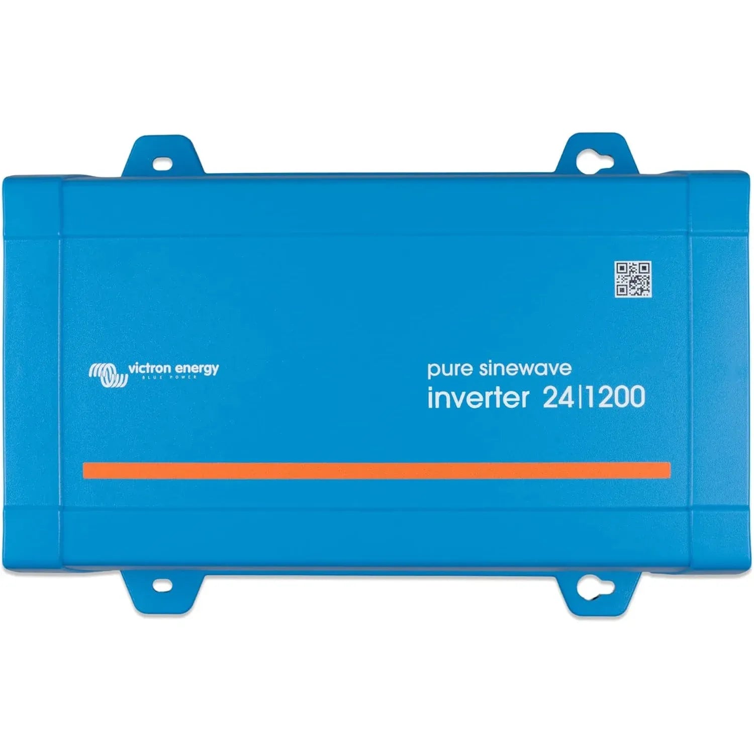 Victron Energy Phoenix VE.Direct Inverter, 1200VA, 120V — Quality Boat Parts