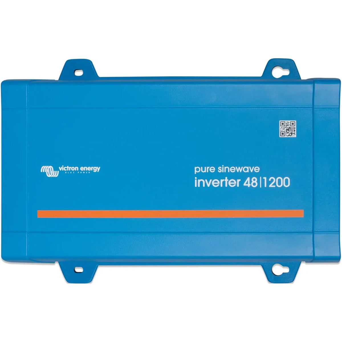 Victron Energy Phoenix VE.Direct Inverter, 1200VA, 120V — Quality Boat Parts
