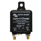 Victron Energy Cyrix Li-ion 120A Battery Combiner — Quality Boat Parts