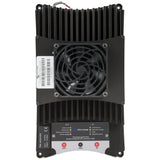 Victron Energy Buck-Boost DC-DC Converter, 12/24V Service Battery Charging — Quality Boat Parts