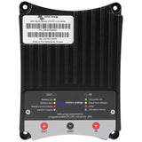 Victron Energy Buck-Boost DC-DC Converter, 12/24V Service Battery Charging — Quality Boat Parts