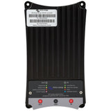 Victron Energy Buck-Boost DC-DC Converter, 12/24V Service Battery Charging — Quality Boat Parts