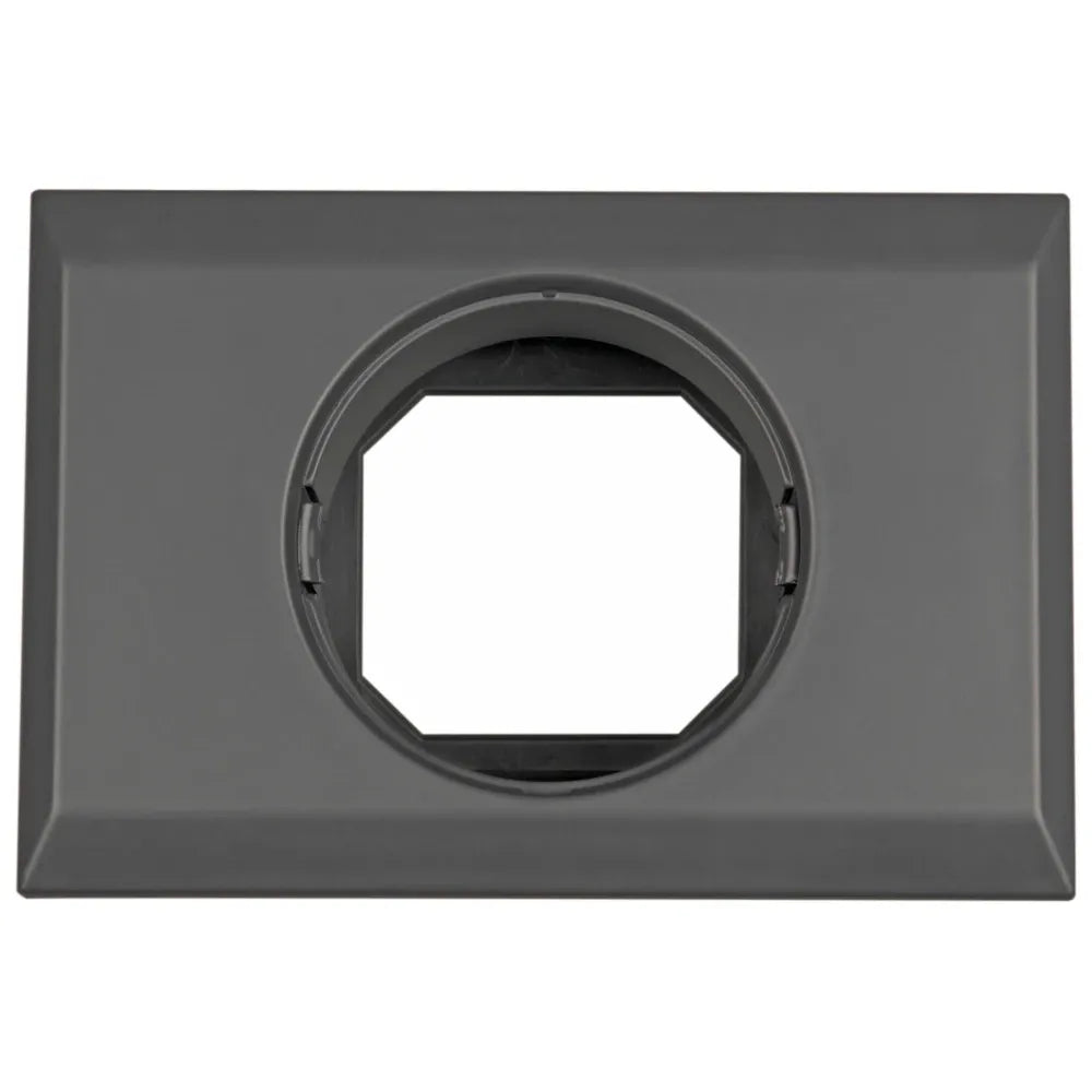 Victron Energy Wall Mount Display Enclosures — Quality Boat Parts