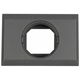 Victron Energy Wall Mount Display Enclosures — Quality Boat Parts