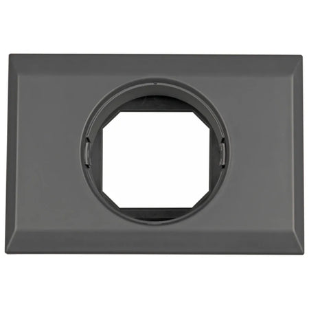 Victron Energy Wall Mount Display Enclosures — Quality Boat Parts