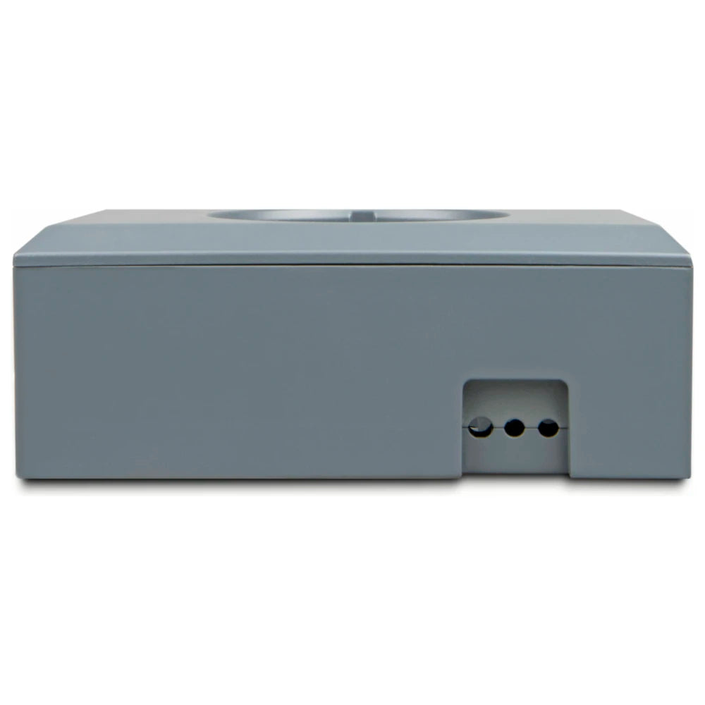 Victron Energy Wall Mount Display Enclosures — Quality Boat Parts