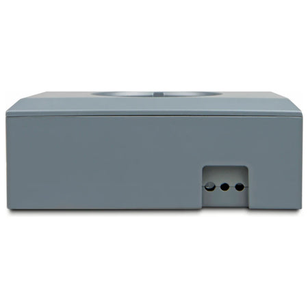 Victron Energy Wall Mount Display Enclosures — Quality Boat Parts