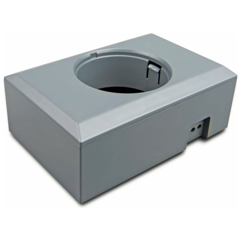 Victron Energy Wall Mount Display Enclosures — Quality Boat Parts