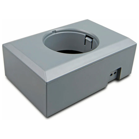Victron Energy Wall Mount Display Enclosures — Quality Boat Parts