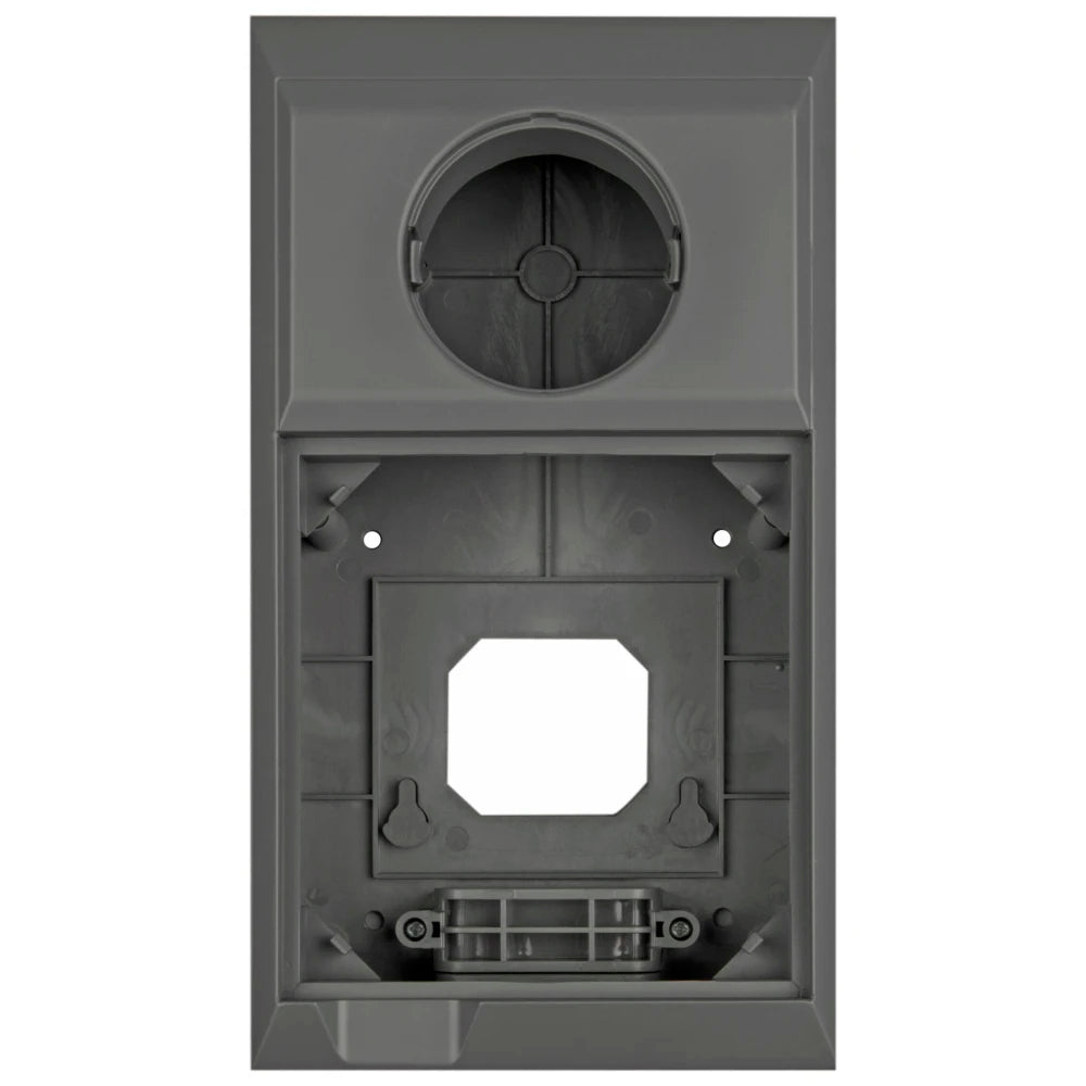 Victron Energy Wall Mount Display Enclosures — Quality Boat Parts