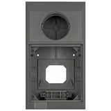 Victron Energy Wall Mount Display Enclosures — Quality Boat Parts