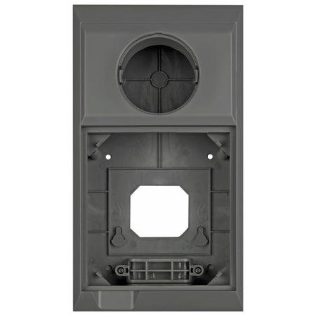 Victron Energy Wall Mount Display Enclosures — Quality Boat Parts