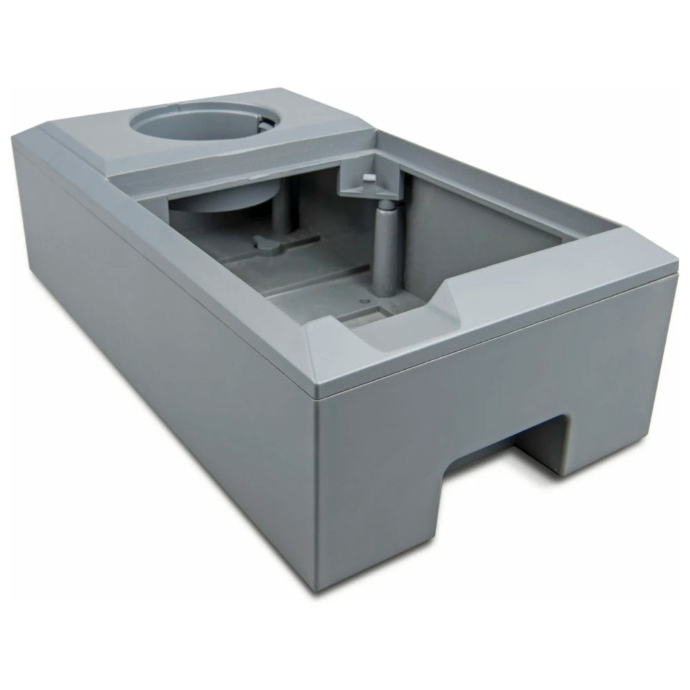 Victron Energy Wall Mount Display Enclosures — Quality Boat Parts